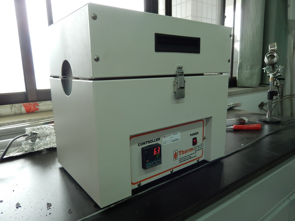 北京大学 mini.jpg