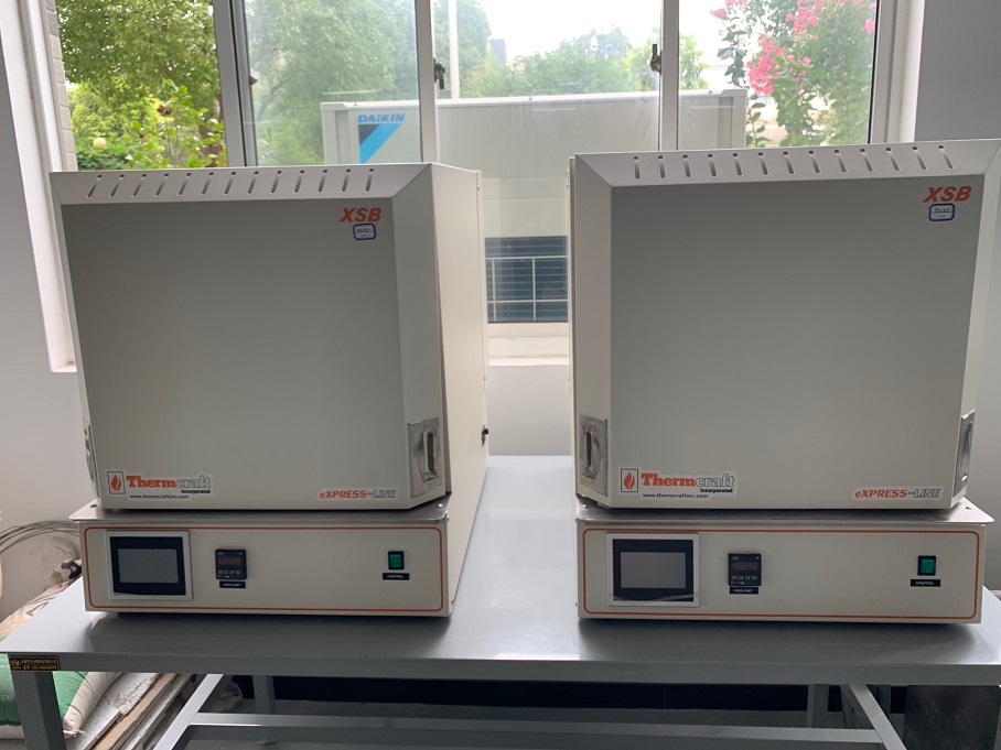 上海 马弗炉.jpg